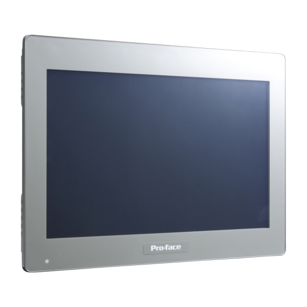 SCHNEIDER ELECTRIC - Pro-face SP5000 12,1'' Advanced Touch-Display resistiv