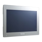 SCHNEIDER ELECTRIC - Pro-face SP5000 12,1'' Advanced Touch-Display resistiv