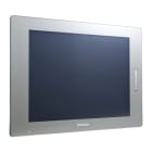 SCHNEIDER ELECTRIC - Pro-face SP5000 15'' Premium Touch-Display resistiv, Helligkeitssensor, Autoskalierung
