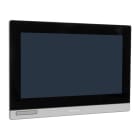 SCHNEIDER ELECTRIC - Pro-face SP5000 15''W Premium Touch-Display kapazitiv Multi-TOuch, Helligkeitssensor, Autoskalierung