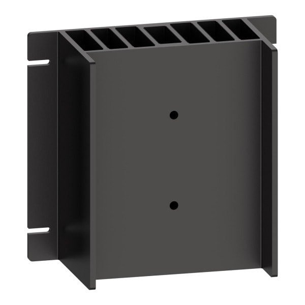 SCHNEIDER ELECTRIC - Kühlkörper, Easy Harmony SSP1E, für Easy SSP1E mit 90A und 125A