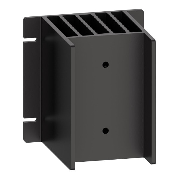 SCHNEIDER ELECTRIC - Kühlkörper, Easy Harmony SSP1E, für Easy SSP1E mit 50A und 75A