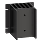 SCHNEIDER ELECTRIC - Kühlkörper, Easy Harmony SSP1E, für Easy SSP1E mit 50A und 75A