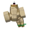 Miniaturansicht Produktbild 1