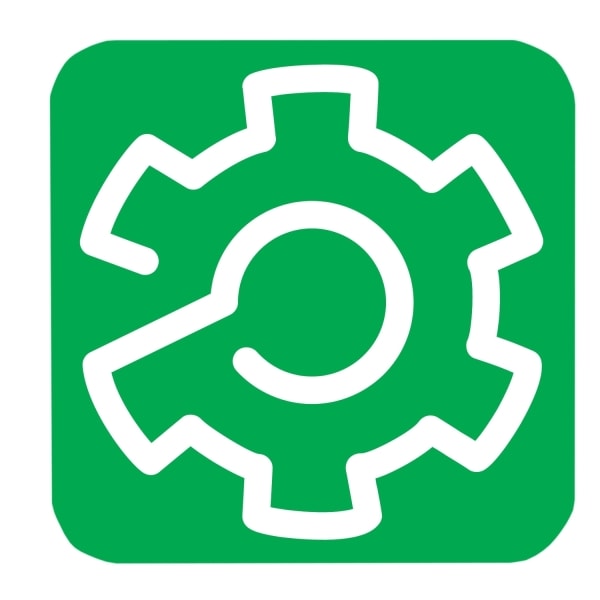 SCHNEIDER ELECTRIC - Zubehör für PacDrive 3, Drehmoment-Schraubendreher begrenzt auf 2,5 Nm, TX20