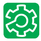 SCHNEIDER ELECTRIC - Zubehör für PacDrive 3, Drehmoment-Schraubendreher begrenzt auf 2,5 Nm, TX20