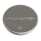 SCHNEIDER ELECTRIC - Lithium-Batterie 3 V für Motion Controller LMC Pro2
