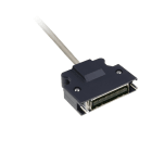 SCHNEIDER ELECTRIC - LXM28 IO PTI Anschlusskabel, 1m