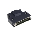 SCHNEIDER ELECTRIC - LXM28 Steckverbinder SUB-D 50polig für Anschluss CN1, 3 Stk