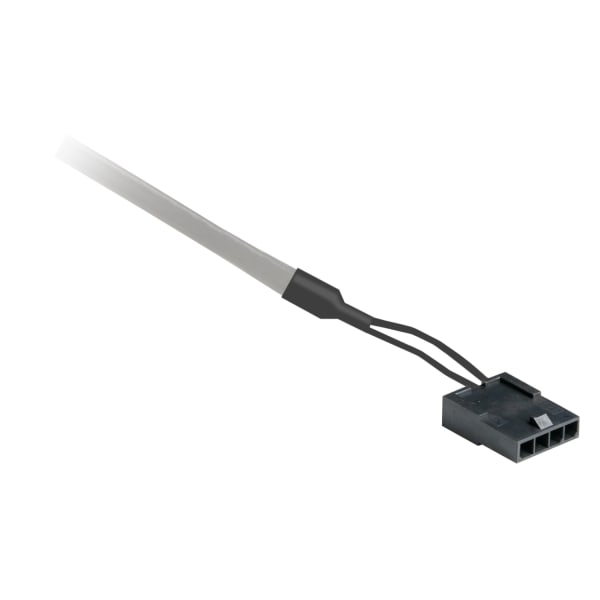 SCHNEIDER ELECTRIC - LXM28 STO Anschlusskabel 3m