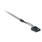 SCHNEIDER ELECTRIC - LXM28 STO Anschlusskabel 3m