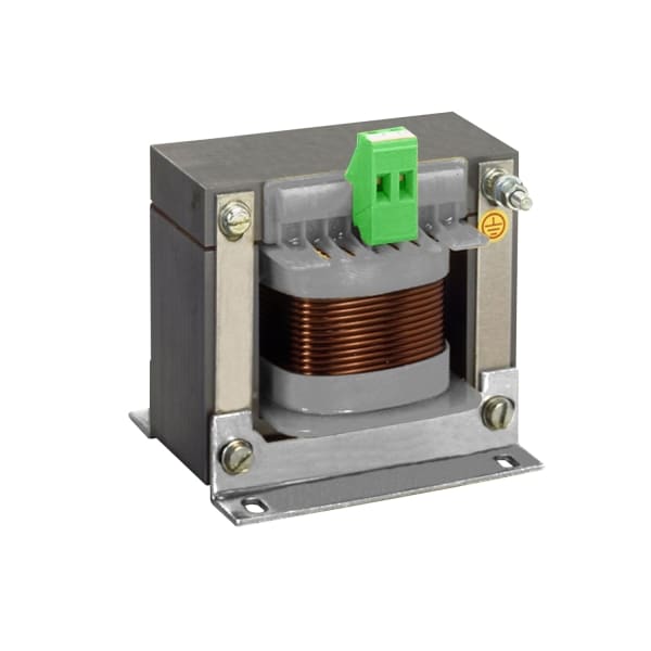 SCHNEIDER ELECTRIC - Netzdrossel für Frequenzumrichter, 1p, 6A, 10mH, 230