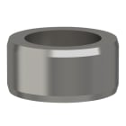 SCHNEIDER ELECTRIC - Zubehör Lexium Linear Motion, 20 Einheiten Passkerbstifte 3,8 x d8 / d5,5