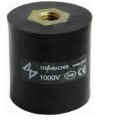 STEINBACHER - Isolator NS 336 (H=30)