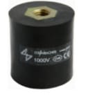 STEINBACHER - Isolator NS 336 (H=30)