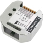 TCS - Sensor mit Binaereingang 2fach