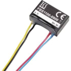 TCS - Sensor mit Binaereingang 1fach