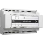 TCS - NVG03 Gleichspannungsnetzgeraet 26 V 2,5 A