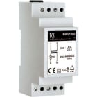 TCS - Klingeltransformator 2 A