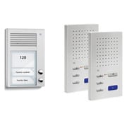 TCS - home:pack Freisprechen 2Tasten AP