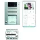 TCS - video:pack 1Taste AVD+IVW5111