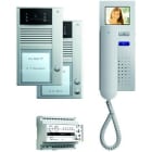 TCS - video:pack color 2Tasten VPAK AP