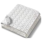 BEURER - Wärmeunterbett 130x75cm 3St. BSS handwaschbar
