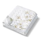BEURER - Wärmeunterbett 150x80cm 3St. BSS handwaschbar