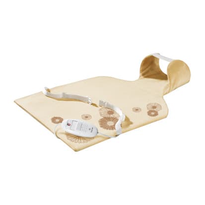 BEURER - Heizkissen 62x42cm 100W 3St BSS Abschaltaut