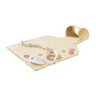 BEURER - Heizkissen 62x42cm 100W 3St BSS Abschaltaut