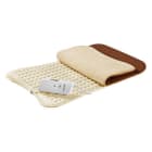 BEURER - Heizkissen 47x34cm 100W 6St BSS Abschaltaut