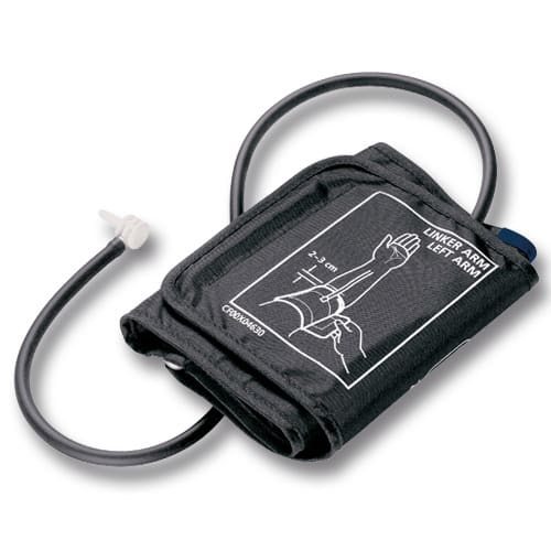 BEURER - Oberarmmanschette Typ XL für BM 58