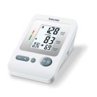 BEURER - Blutdruckmessgerät f. Oberarm Wirless connect Memory