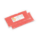 BEURER - Paraffinwachs2x450gf.MPE70 Orangenduft