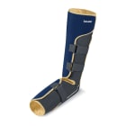 BEURER - Venen Trainer 3W stufenl. Timer Batterie+Netz