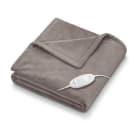 BEURER - Heizzudecke 180x130cm 6Stufen BSS Abschaltaut