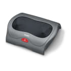 BEURER - Fußmassagegerät Shiatsu 25W Infrarot 6Köpfe