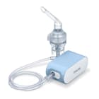 BEURER - Inhalator Netz 0.25ml/min Desinfektionsfähig