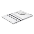 BEURER - Heizkissen 30x40cm 100W 3St. BSS Abschaltautomatik grau