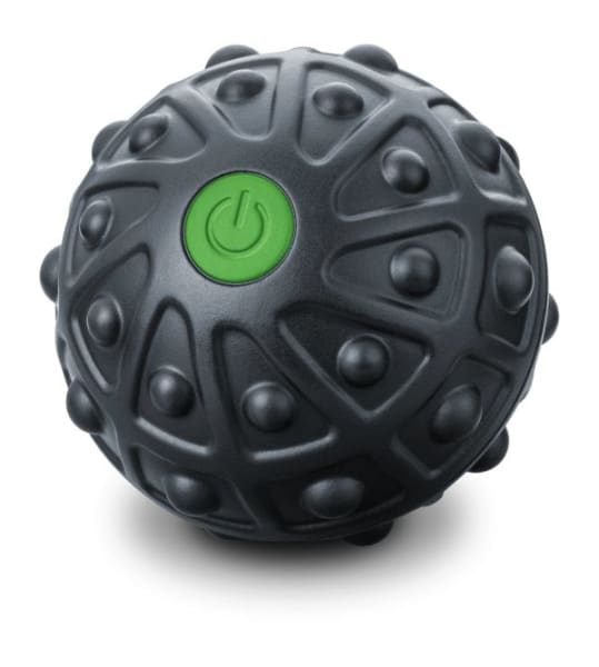 BEURER - Massageball mit Vibration 2Stufen Batterie