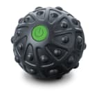 BEURER - Massageball mit Vibration 2Stufen Batterie