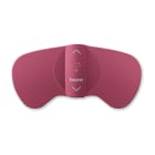 BEURER - Menstrual Relax TENS 15Stufen Wärmefunkt. LED Akku ro
