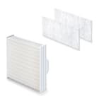 BEURER - Nachkaufset Filter für MK500 Maremed