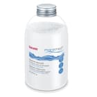 BEURER - Nachkaufset Salz für MK500 Maremed