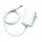 BEURER - Netzteil 100-240V zu BM28/40/44/45/49/55/58.. SMB50/45/43 ws