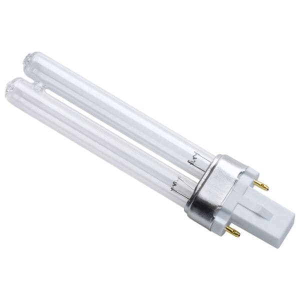BEURER - UVC Lampe für Maremed MK500