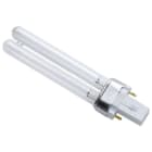 BEURER - UVC Lampe für Maremed MK500