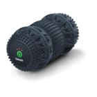 BEURER - Massagerolle mit Vibration 3St. Akku schwarz