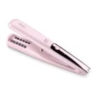 BEURER - Splissentferner Akku 2h LED Auffangkammer rose