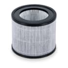 BEURER - Ersatzfilter für LR 400